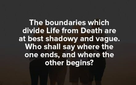 Edgar-Allan-poe-Qoutes-24.jpg