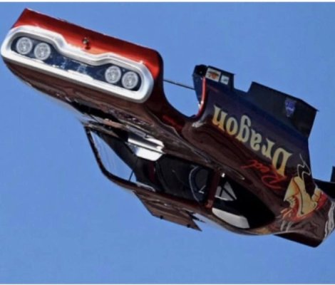 Plymouth GTX Nostalgia Funny Car 'Red Dragon' 2.jpg