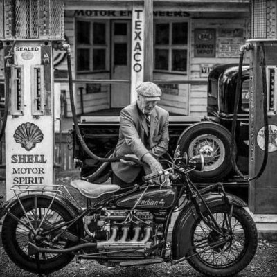 Filling up an Indian motorcycle.jpg