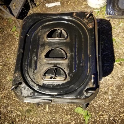 20230513_201828_1684027265397.jpg 20230513_201828_1684027265397.jpg