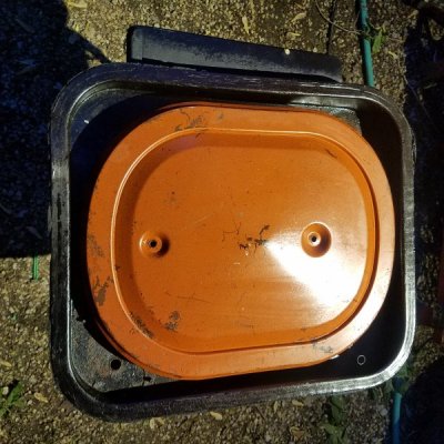 20230513_201513_1684027272910.jpg 20230513_201513_1684027272910.jpg