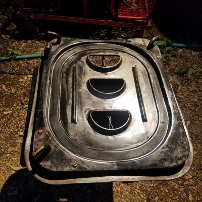 20230513_201724_1684027266533.jpg 20230513_201724_1684027266533.jpg