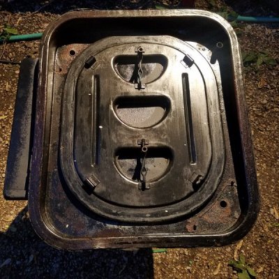 20230513_201402_1684027274070.jpg 20230513_201402_1684027274070.jpg