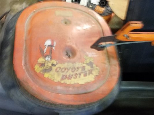 20230506_200316_1684020527367.jpg 20230506_200316_1684020527367.jpg