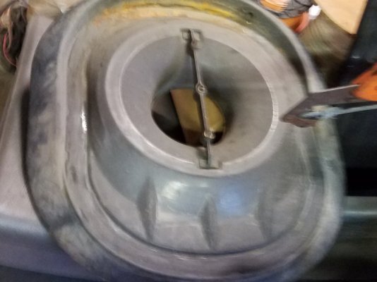 20230506_200250_1684020528379.jpg 20230506_200250_1684020528379.jpg