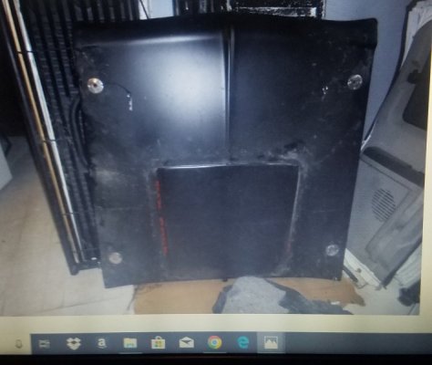 20221117_180013_1684020777518.jpg 20221117_180013_1684020777518.jpg