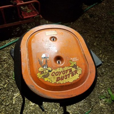 20230513_211155_1684030406813.jpg 20230513_211155_1684030406813.jpg