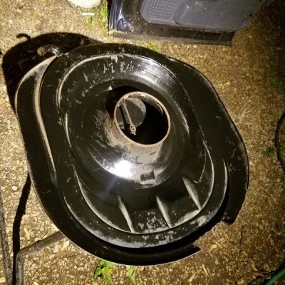 20230513_210946_1684030407739.jpg 20230513_210946_1684030407739.jpg