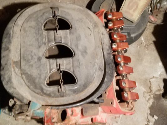 20230506_200727_1684020499204.jpg 20230506_200727_1684020499204.jpg