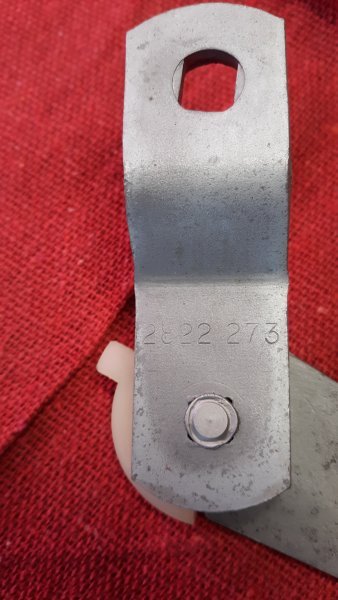 20230329_174657.jpg 20230329_174657.jpg