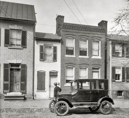 spite-house.jpg