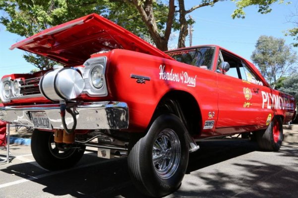 2013-Mopars-in-the-Park-3.jpg
