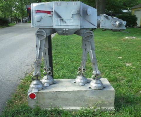 00000000 Mailboxes 02.jpg