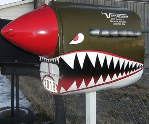 00000000 Mailboxes 03.jpg