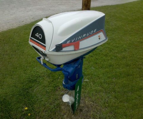00000000 Mailboxes 05.jpg