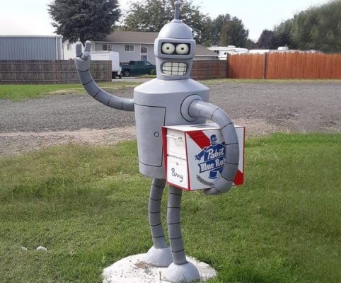 00000000 Mailboxes 01.jpg
