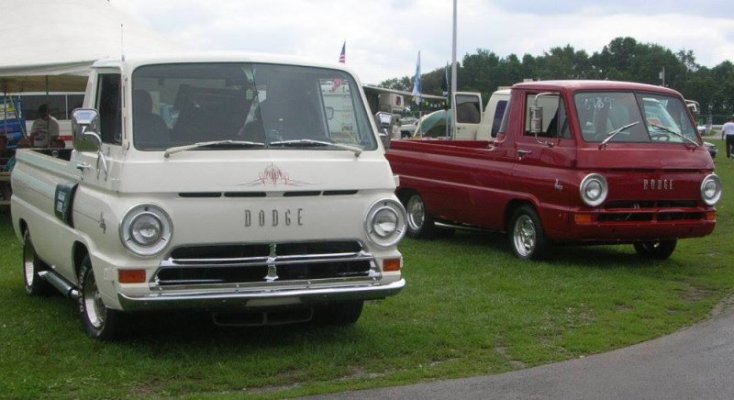 Dodge 1099393.jpg