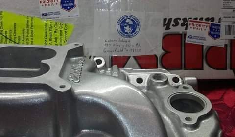 FB_IMG_1647363509004.jpg FB_IMG_1647363509004.jpg