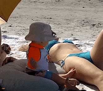 efd0ce729a1d1b9d2312374db68ce5a7be323ec7.gif