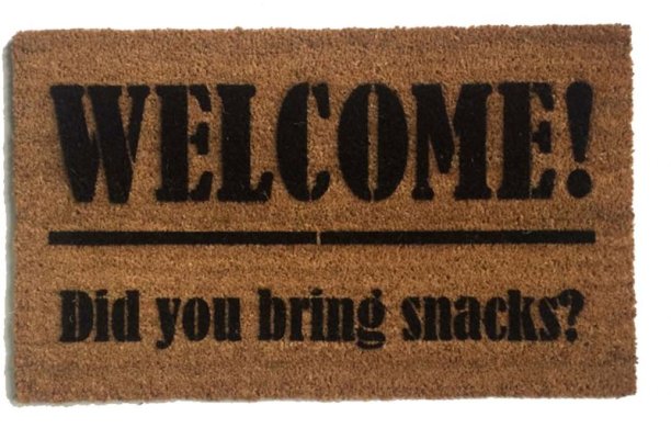 Welcome Mat.jpg