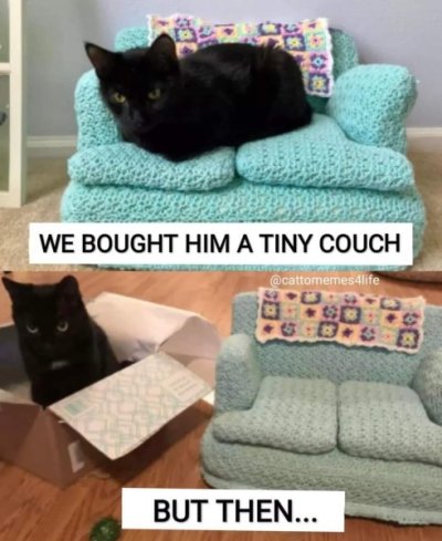 00000000 00 1aaf.jpg