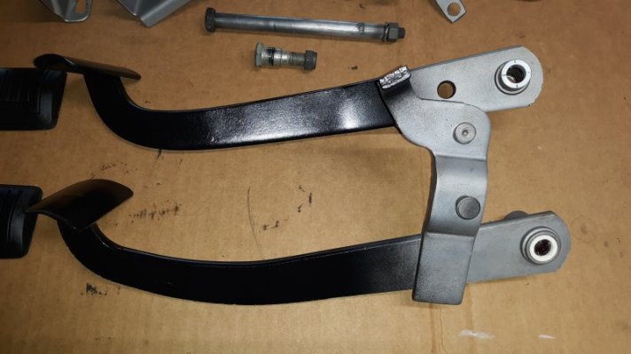 20230519_134738.jpg 20230519_134738.jpg