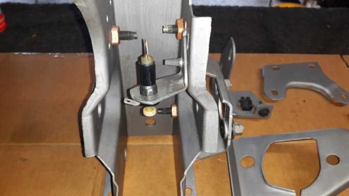 20230519_134803.jpg 20230519_134803.jpg