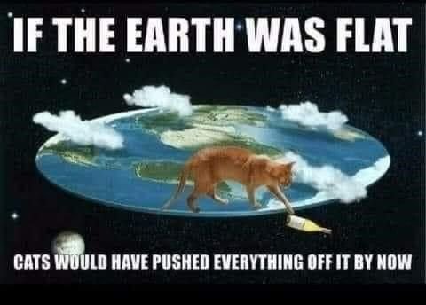 4a41c2e4a1015cfc2734eef61f9177cd.jpg