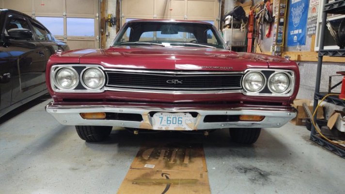 IMG_20230519_204947360.jpg IMG_20230519_204947360.jpg