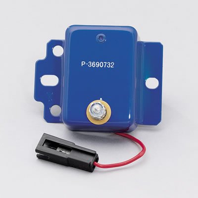 dcc-3690732.jpg dcc-3690732.jpg