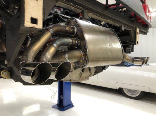 IMG_1207.jpg IMG_1207.jpg