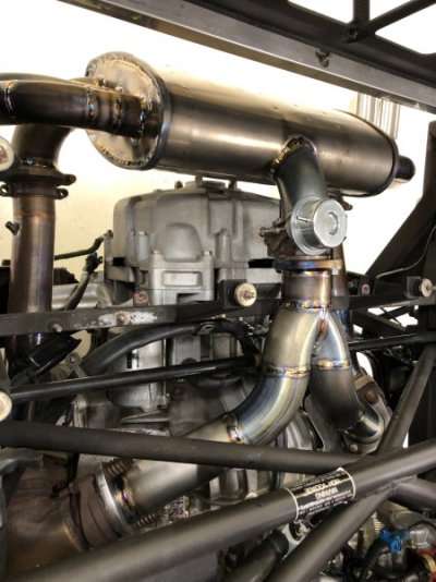 IMG_1202.jpg IMG_1202.jpg