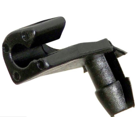 Screen Shot 2023-05-24 at 8.09.53 PM.png