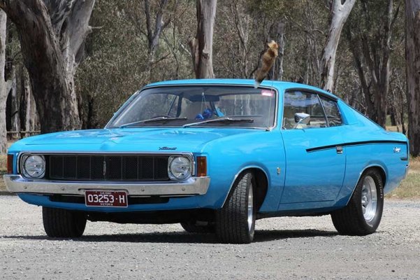 chrysler-valiant-charger-10.jpg