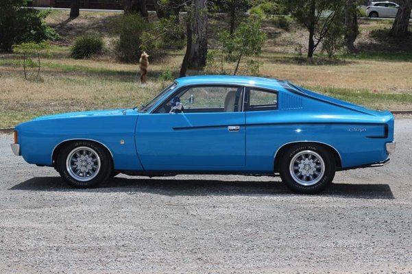 chrysler-valiant-charger-side.jpg