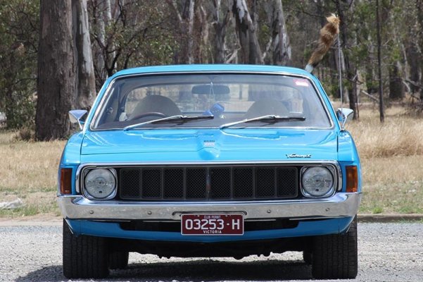 chrysler-valiant-charger-front.jpg