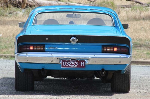 chrysler-valiant-charger-rear.jpg