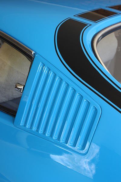 chrysler-valiant-charger-8.jpg