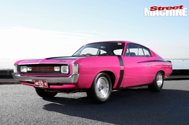 valiant-rt-charger-3.jpg