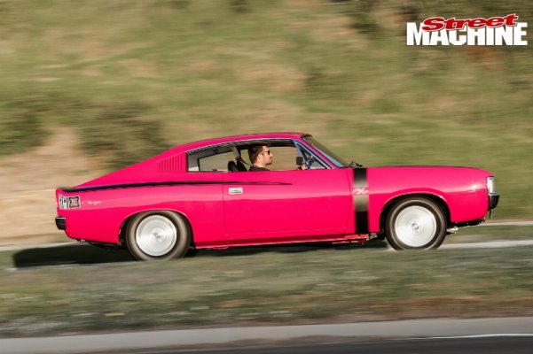 valiant-rt-charger-side.jpg