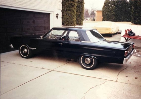 unknown36 michigan race-car 6k miles auto non-hp2.jpeg