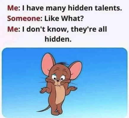 1685128935315.png