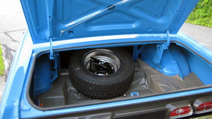 419220_6.jpg