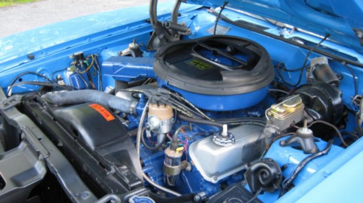 419221_7.jpg