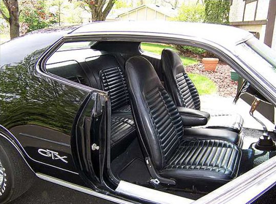 1971GTX-7.jpg