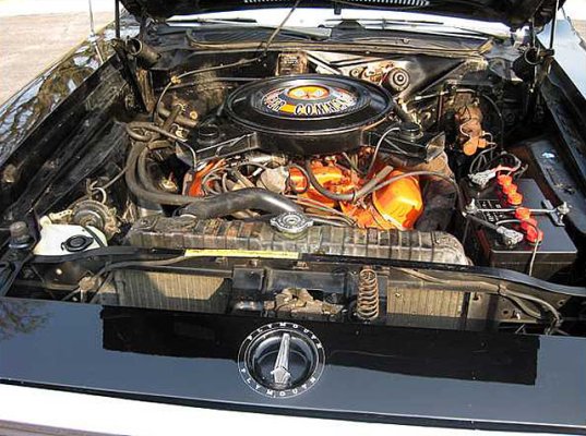 1971GTX-6.jpg