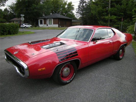 12784412-1972-plymouth-road-runner-std.jpg