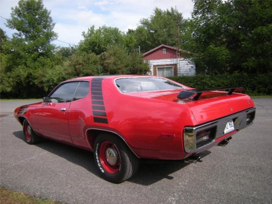 12784447-1972-plymouth-road-runner-std.jpg