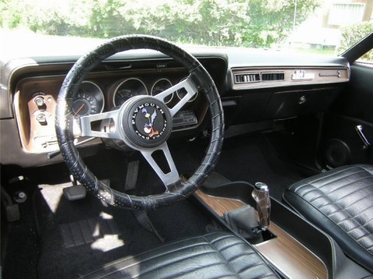 12785025-1972-plymouth-road-runner-std.jpg