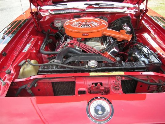 12785142-1972-plymouth-road-runner-std.jpg